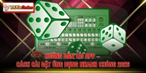 Hướng Dẫn Tải App – Cách Cài Đặt Ứng Dụng Nhanh Chóng 2026